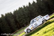 46.-nibelungenring-rallye-2013-rallyelive.com-0688.jpg