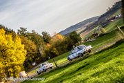 46. Nibelungenring-Rallye 2013 - www.rallyelive.com