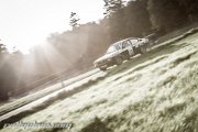 46.-nibelungenring-rallye-2013-rallyelive.com-0701.jpg