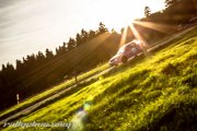 46. Nibelungenring-Rallye 2013 - www.rallyelive.com