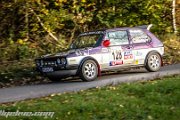 46. Nibelungenring-Rallye 2013 - www.rallyelive.com