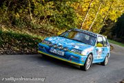 46. Nibelungenring-Rallye 2013 - www.rallyelive.com