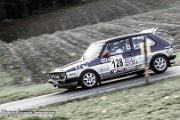 46.-nibelungenring-rallye-2013-rallyelive.com-0760.jpg