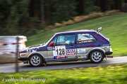 46.-nibelungenring-rallye-2013-rallyelive.com-0775.jpg