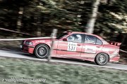 46. Nibelungenring-Rallye 2013 - www.rallyelive.com