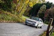 46.-nibelungenring-rallye-2013-rallyelive.com-0795.jpg