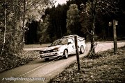 46.-nibelungenring-rallye-2013-rallyelive.com-0803.jpg