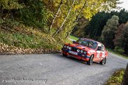 46.-nibelungenring-rallye-2013-rallyelive.com-0805.jpg