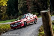 46.-nibelungenring-rallye-2013-rallyelive.com-0807.jpg