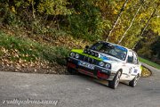 46.-nibelungenring-rallye-2013-rallyelive.com-0811.jpg