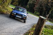 46.-nibelungenring-rallye-2013-rallyelive.com-0816.jpg