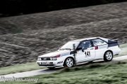 46. Nibelungenring-Rallye 2013 - www.rallyelive.com