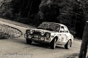 46.-nibelungenring-rallye-2013-rallyelive.com-0832.jpg