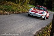 46.-nibelungenring-rallye-2013-rallyelive.com-0837.jpg