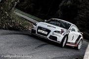 46.-nibelungenring-rallye-2013-rallyelive.com-0877.jpg