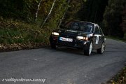 46. Nibelungenring-Rallye 2013 - www.rallyelive.com