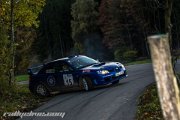 46. Nibelungenring-Rallye 2013 - www.rallyelive.com