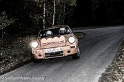 46.-nibelungenring-rallye-2013-rallyelive.com-0905.jpg