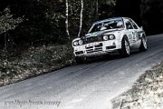 46.-nibelungenring-rallye-2013-rallyelive.com-0909.jpg