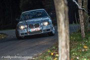 46. Nibelungenring-Rallye 2013 - www.rallyelive.com