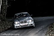 46. Nibelungenring-Rallye 2013 - www.rallyelive.com