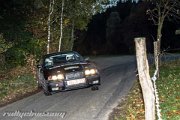 46.-nibelungenring-rallye-2013-rallyelive.com-0935.jpg