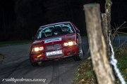 46.-nibelungenring-rallye-2013-rallyelive.com-0936.jpg