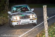 46.-nibelungenring-rallye-2013-rallyelive.com-0960.jpg