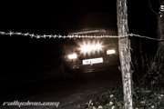 46.-nibelungenring-rallye-2013-rallyelive.com-0964.jpg