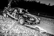 46. Nibelungenring-Rallye 2013 - www.rallyelive.com