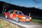 46.-nibelungenring-rallye-2013-rallyelive.com-0991.jpg