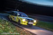 46.-nibelungenring-rallye-2013-rallyelive.com-0992.jpg