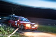 46.-nibelungenring-rallye-2013-rallyelive.com-0995.jpg