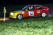 46.-nibelungenring-rallye-2013-rallyelive.com-1011.jpg