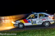 46.-nibelungenring-rallye-2013-rallyelive.com-1013.jpg