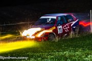 46.-nibelungenring-rallye-2013-rallyelive.com-1015.jpg