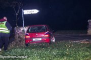 46.-nibelungenring-rallye-2013-rallyelive.com-1019.jpg