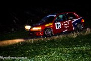 46.-nibelungenring-rallye-2013-rallyelive.com-1030.jpg