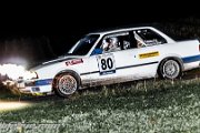 46.-nibelungenring-rallye-2013-rallyelive.com-1039.jpg