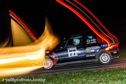 46.-nibelungenring-rallye-2013-rallyelive.com-1043.jpg