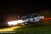 46.-nibelungenring-rallye-2013-rallyelive.com-1044.jpg