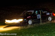 46. Nibelungenring-Rallye 2013 - www.rallyelive.com