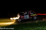 46.-nibelungenring-rallye-2013-rallyelive.com-1053.jpg