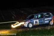 46.-nibelungenring-rallye-2013-rallyelive.com-1059.jpg