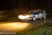 46. Nibelungenring-Rallye 2013 - www.rallyelive.com