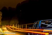 46.-nibelungenring-rallye-2013-rallyelive.com-1062.jpg