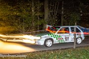 46. Nibelungenring-Rallye 2013 - www.rallyelive.com