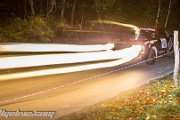 46.-nibelungenring-rallye-2013-rallyelive.com-1074.jpg