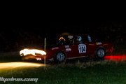 46. Nibelungenring-Rallye 2013 - www.rallyelive.com