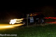 46.-nibelungenring-rallye-2013-rallyelive.com-1082.jpg